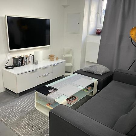 Kastanienallee 7 Hamburg Zewnętrze zdjęcie