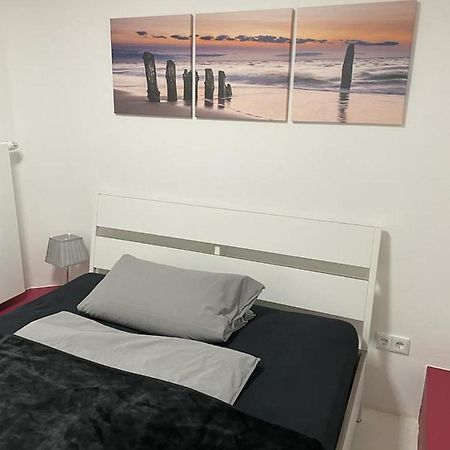Kastanienallee 7 Hamburg Zewnętrze zdjęcie